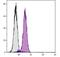 BCL2 Like 1 antibody, NBP1-28559, Novus Biologicals, Flow Cytometry image 