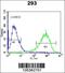 Inositol-Trisphosphate 3-Kinase B antibody, 63-442, ProSci, Flow Cytometry image 