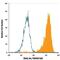 TNF Receptor Superfamily Member 10d antibody, FAB633P, R&D Systems, Flow Cytometry image 