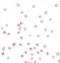 Signal peptide, CUB and EGF-like domain-containing protein 1 antibody, LS-C115870, Lifespan Biosciences, Immunocytochemistry image 