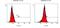 Microtubule Associated Protein 1 Light Chain 3 Alpha antibody, PA5-22990, Invitrogen Antibodies, Flow Cytometry image 