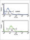 Serpin Family F Member 1 antibody, abx033320, Abbexa, Flow Cytometry image 