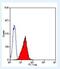 Fas Ligand antibody, NB100-63072, Novus Biologicals, Flow Cytometry image 
