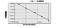 MAF BZIP Transcription Factor A antibody, MBS7210811, MyBioSource, Enzyme Linked Immunosorbent Assay image 