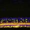 SH3 And Multiple Ankyrin Repeat Domains 1 antibody, PA5-72935, Invitrogen Antibodies, Immunohistochemistry paraffin image 