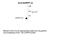 Protein Phosphatase 1 Regulatory Inhibitor Subunit 1B antibody, 50-201, ProSci, Western Blot image 