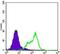 THAP Domain Containing 11 antibody, NBP1-51638, Novus Biologicals, Flow Cytometry image 