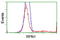 Ribophorin I antibody, TA503654, Origene, Flow Cytometry image 