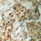 Ribosomal Protein S6 Kinase A5 antibody, LS-C368625, Lifespan Biosciences, Immunohistochemistry frozen image 