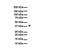 Heterogeneous Nuclear Ribonucleoprotein A3 antibody, ARP41195_T100, Aviva Systems Biology, Western Blot image 