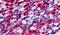 Fms Related Tyrosine Kinase 3 antibody, PA5-32769, Invitrogen Antibodies, Immunohistochemistry frozen image 