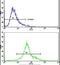 Elastin Microfibril Interfacer 1 antibody, PA5-13592, Invitrogen Antibodies, Flow Cytometry image 