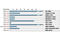 Threonine antibody, 9381S, Cell Signaling Technology, Enzyme Linked Immunosorbent Assay image 