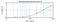 C-X-C motif chemokine 16 antibody, TA328287, Origene, Enzyme Linked Immunosorbent Assay image 