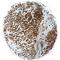 Fms Related Tyrosine Kinase 3 antibody, NBP2-42210, Novus Biologicals, Immunohistochemistry paraffin image 