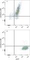 C-X-C Motif Chemokine Receptor 2 antibody, FAB8110P, R&D Systems, Flow Cytometry image 