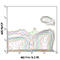 CD11C antibody, 117326, BioLegend, Flow Cytometry image 