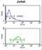 Insulin Like Growth Factor Binding Protein Acid Labile Subunit antibody, LS-C100687, Lifespan Biosciences, Flow Cytometry image 