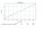 IL-4 antibody, MM450C, Invitrogen Antibodies, Enzyme Linked Immunosorbent Assay image 