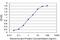 Spi-1 Proto-Oncogene antibody, ab88082, Abcam, Enzyme Linked Immunosorbent Assay image 