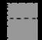 Coiled-Coil Domain Containing 137 antibody, 205066-T46, Sino Biological, Western Blot image 