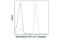 CD28 antibody, 82076S, Cell Signaling Technology, Flow Cytometry image 