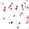 NACHT, LRR and PYD domains-containing protein 4 antibody, orb75485, Biorbyt, Immunohistochemistry paraffin image 