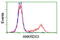 Ankyrin Repeat Domain 53 antibody, LS-C172792, Lifespan Biosciences, Flow Cytometry image 