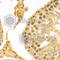 Replication Factor C Subunit 4 antibody, A5485, ABclonal Technology, Immunohistochemistry paraffin image 