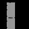 TANK Binding Kinase 1 antibody, 204249-T32, Sino Biological, Western Blot image 