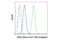 STAT3 antibody, 14047S, Cell Signaling Technology, Flow Cytometry image 