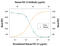 Fibroblast Growth Factor 23 antibody, AF2604, R&D Systems, Neutralising image 