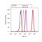 Signal Transducer And Activator Of Transcription 5A antibody, 44-368G, Invitrogen Antibodies, Flow Cytometry image 