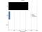 p53 antibody, MA1-19055, Invitrogen Antibodies, Immunoprecipitation image 