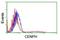 Enp antibody, NBP2-01449, Novus Biologicals, Flow Cytometry image 