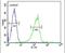 Zinc finger protein ZIC 3 antibody, PA5-24604, Invitrogen Antibodies, Flow Cytometry image 