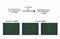 Interferon Regulatory Factor 3 antibody, 39-2700, Invitrogen Antibodies, Immunofluorescence image 