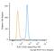 Toll Like Receptor 7 antibody, NBP2-25274, Novus Biologicals, Flow Cytometry image 