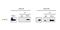 Regulator Of Chromosome Condensation 2 antibody, NB110-40619, Novus Biologicals, Western Blot image 