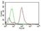 CD63 Molecule antibody, M01080, Boster Biological Technology, Flow Cytometry image 