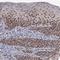 TRNA Methyltransferase 2 Homolog A antibody, HPA001077, Atlas Antibodies, Immunohistochemistry paraffin image 
