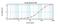 Colony Stimulating Factor 3 antibody, GTX29751, GeneTex, Enzyme Linked Immunosorbent Assay image 