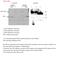 EBF Transcription Factor 1 antibody, 27-376, ProSci, Western Blot image 