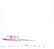 C-X-C Motif Chemokine Ligand 10 antibody, XP-5203, ProSci, Western Blot image 