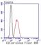 Integrin Subunit Alpha L antibody, NBP2-67551, Novus Biologicals, Flow Cytometry image 