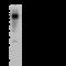 Interferon Gamma Receptor 1 antibody, 10338-T60, Sino Biological, Western Blot image 