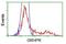 Glyoxylate And Hydroxypyruvate Reductase antibody, NBP2-03348, Novus Biologicals, Flow Cytometry image 