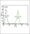 Serpin Family A Member 7 antibody, PA5-13673, Invitrogen Antibodies, Flow Cytometry image 