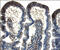 CD55 Molecule (Cromer Blood Group) antibody, AF2009, R&D Systems, Western Blot image 