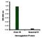 Avian Influenza Hemagglutinin 1 antibody, orb74760, Biorbyt, Enzyme Linked Immunosorbent Assay image 